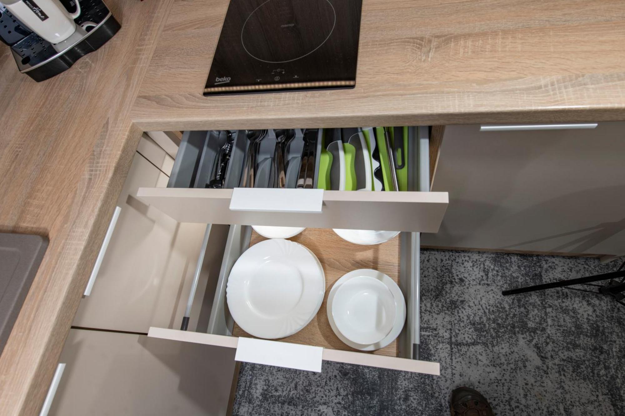 Aquamarine Mielno Apartment Mielno  Ngoại thất bức ảnh